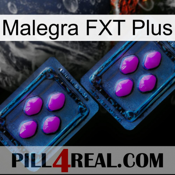 Malegra FXT Plus 03.jpg